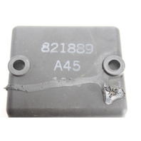 OEM Mercury Rev Limiter 30 40 45 50 60 75 90 HP 4 Wire ✨1 YEAR WARRANTY✨