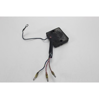 OEM Mercury Rev Limiter 30 40 45 50 60 75 90 HP 4 Wire ✨1 YEAR WARRANTY✨