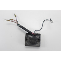 OEM Mercury Rev Limiter 30 40 45 50 60 75 90 HP 4 Wire ✨1 YEAR WARRANTY✨
