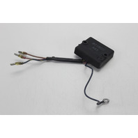 OEM Mercury Rev Limiter 30 40 45 50 60 75 90 HP 4 Wire ✨1 YEAR WARRANTY✨