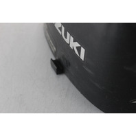 Suzuki Manual Top Cowl Hood Upper Engine Cover 6 HP ✨IN STOCK & READY TO SHIP