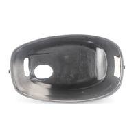 Suzuki Manual Top Cowl Hood Upper Engine Cover 6 HP ✨IN STOCK & READY TO SHIP