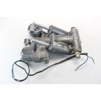 Yamaha 1999 - 2003 2004 2005 2006 Power Trim Tilt 150 175 200 225 +HP 1 YEAR WTY