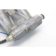 Yamaha 1999 - 2003 2004 2005 2006 Power Trim Tilt 150 175 200 225 +HP 1 YEAR WTY