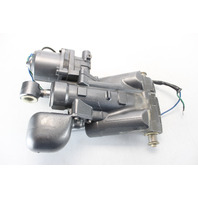 Yamaha 1999 - 2003 2004 2005 2006 Power Trim Tilt 150 175 200 225 +HP 1 YEAR WTY
