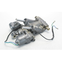Yamaha 1999 - 2003 2004 2005 2006 Power Trim Tilt 150 175 200 225 +HP 1 YEAR WTY