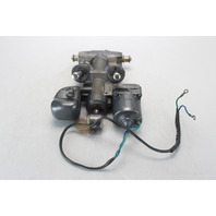 Yamaha 1999 - 2003 2004 2005 2006 Power Trim Tilt 150 175 200 225 +HP 1 YEAR WTY