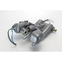 Yamaha 1999 - 2003 2004 2005 2006 Power Trim Tilt 150 175 200 225 +HP 1 YEAR WTY