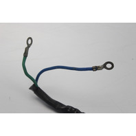 Yamaha 1999 - 2003 2004 2005 2006 Power Trim Tilt 150 175 200 225 +HP 1 YEAR WTY