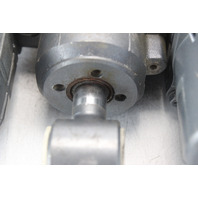 Yamaha 1999 - 2003 2004 2005 2006 Power Trim Tilt 150 175 200 225 +HP 1 YEAR WTY