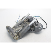 Yamaha 1999 - 2003 2004 2005 2006 Power Trim Tilt 150 175 200 225 +HP 1 YEAR WTY