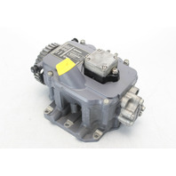 Mercury 1999 - 2005 2006 Cylinder Head 8 9.9 13.5 & 15 HP 4 Stroke 2 Cylinder