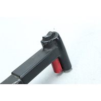 Mercury Quicksilver Side Mount Control Box W/ 16' Harness ✨ WITH KEY✨ 8 Pin Plug