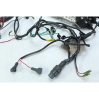 Mercury 1975 - 1999 Ignition Coils & Solenoid 135 150 175 200 HP 1 YEAR WARRANTY