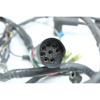 Mercury 1975 - 1999 Ignition Coils & Solenoid 135 150 175 200 HP 1 YEAR WARRANTY