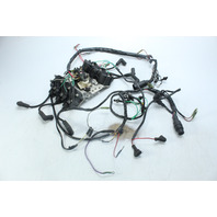 Mercury 1975 - 1999 Ignition Coils & Solenoid 135 150 175 200 HP 1 YEAR WARRANTY