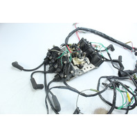 Mercury 1975 - 1999 Ignition Coils & Solenoid 135 150 175 200 HP 1 YEAR WARRANTY