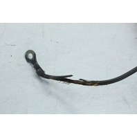 Mercury 1975 - 1999 Ignition Coils & Solenoid 135 150 175 200 HP 1 YEAR WARRANTY