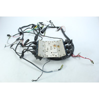 Mercury 1975 - 1999 Ignition Coils & Solenoid 135 150 175 200 HP 1 YEAR WARRANTY