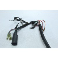 Mercury 1975 - 1999 Ignition Coils & Solenoid 135 150 175 200 HP 1 YEAR WARRANTY