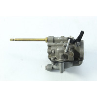 OEM Johnson Evinrude 1969 1970 1971 1972 - 1975 Carburetor 6 HP REBUILD READY