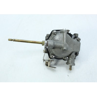 OEM Johnson Evinrude 1969 1970 1971 1972 - 1975 Carburetor 6 HP REBUILD READY