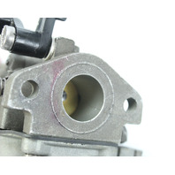 OEM Johnson Evinrude 1969 1970 1971 1972 - 1975 Carburetor 6 HP REBUILD READY