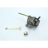 OEM Johnson Evinrude 1969 1970 1971 1972 - 1975 Carburetor 6 HP REBUILD READY