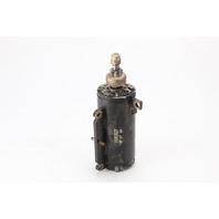 395207 Johnson Evinrude OEM 1985-1991 Starter 150 155 175 180 185  + HP 1 YR WTY