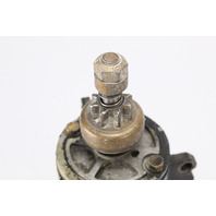 395207 Johnson Evinrude OEM 1985-1991 Starter 150 155 175 180 185  + HP 1 YR WTY