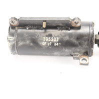 395207 Johnson Evinrude OEM 1985-1991 Starter 150 155 175 180 185  + HP 1 YR WTY