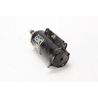 395207 Johnson Evinrude OEM 1985-1991 Starter 150 155 175 180 185  + HP 1 YR WTY