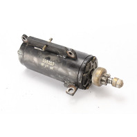 395207 Johnson Evinrude OEM 1985-1991 Starter 150 155 175 180 185  + HP 1 YR WTY