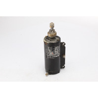 395207 Johnson Evinrude OEM 1985-1991 Starter 150 155 175 180 185  + HP 1 YR WTY