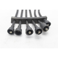 Mercury 25" Spark Plug Wire Coil Lead Set Of Six IN STOCK & READY TO INSTALL