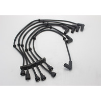Mercury 25" Spark Plug Wire Coil Lead Set Of Six IN STOCK & READY TO INSTALL