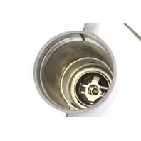 Mercury 1999 - 2001 2002 2003 2004 2005 2006 Gearcase Housing 135 150 175 200 HP