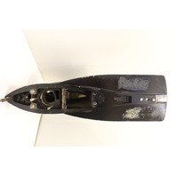 Mercury 1999 - 2001 2002 2003 2004 2005 2006 Gearcase Housing 135 150 175 200 HP