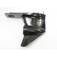 Mercury 1999 - 2001 2002 2003 2004 2005 2006 Gearcase Housing 135 150 175 200 HP
