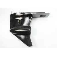 Mercury 1999 - 2001 2002 2003 2004 2005 2006 Gearcase Housing 135 150 175 200 HP