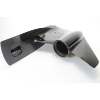 Mercury 1999 - 2001 2002 2003 2004 2005 2006 Gearcase Housing 135 150 175 200 HP