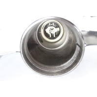 Mercury 1999 - 2001 2002 2003 2004 2005 2006 Gearcase Housing 135 150 175 200 HP