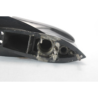 Mercury 1999 - 2001 2002 2003 2004 2005 2006 Gearcase Housing 135 150 175 200 HP