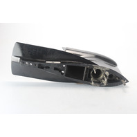 Mercury 1999 - 2001 2002 2003 2004 2005 2006 Gearcase Housing 135 150 175 200 HP