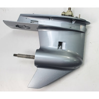1984 1985 1986 1987 - 2003 Yamaha 20" Lower Unit 60 70 HP ✨1 YEAR WARRANTY✨
