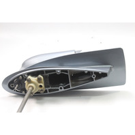 1984 1985 1986 1987 - 2003 Yamaha 20" Lower Unit 60 70 HP ✨1 YEAR WARRANTY✨