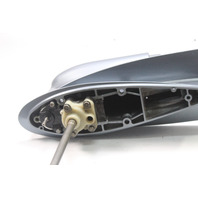 1984 1985 1986 1987 - 2003 Yamaha 20" Lower Unit 60 70 HP ✨1 YEAR WARRANTY✨