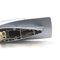 1984 1985 1986 1987 - 2003 Yamaha 20" Lower Unit 60 70 HP ✨1 YEAR WARRANTY✨