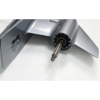 1984 1985 1986 1987 - 2003 Yamaha 20" Lower Unit 60 70 HP ✨1 YEAR WARRANTY✨