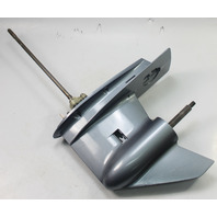 1984 1985 1986 1987 - 2003 Yamaha 20" Lower Unit 60 70 HP ✨1 YEAR WARRANTY✨